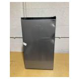 Hisense 4.4 Cu ft Single Door Mini Refrigerator
