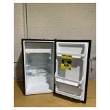 Hisense 4.4 Cu ft Single Door Mini Refrigerator