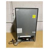 Hisense 4.4 Cu ft Single Door Mini Refrigerator