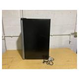 Hisense 4.4 Cu ft Single Door Mini Refrigerator