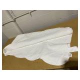 Full/Queen Better Homes & Gardens Paisley Medallion Cotton Quilt