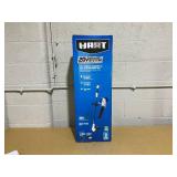 HART 40V 13" String Trimmer and Blower Combo Kit