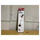 Hyper Tough 20V Max Cordless 12-Inch String Trimmer