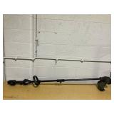 Hyper Tough 20V 13" Brushless String Trimmer