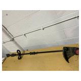 Hyper Tough 20V 13" Brushless String Trimmer