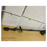 Hyper Tough 20V 13" Brushless String Trimmer