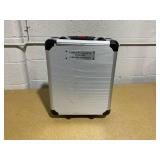 799 PCS Professional Tool Set Chrome Vanadium