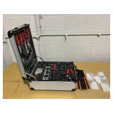 799 PCS Professional Tool Set Chrome Vanadium