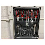 799 PCS Professional Tool Set Chrome Vanadium
