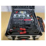 799 PCS Professional Tool Set Chrome Vanadium