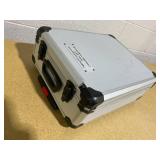 799 PCS Professional Tool Set Chrome Vanadium