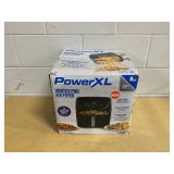 PowerXL Vortex Pro 8-QT Air Fryer