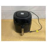 PowerXL Vortex Pro 8-QT Air Fryer