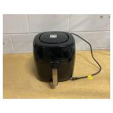 PowerXL Vortex Pro 8-QT Air Fryer