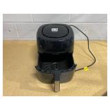 PowerXL Vortex Pro 8-QT Air Fryer