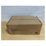 Soft Grip 15-Piece Cookware Set, Turquoise