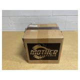 Mother Clutcher Primary Clutch fits Polaris RANGER 1000 XP (2019 and up)
