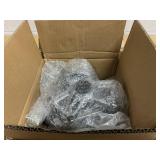 Mother Clutcher Primary Clutch fits Polaris RANGER 1000 XP (2019 and up)