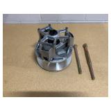 Mother Clutcher Primary Clutch fits Polaris RANGER 1000 XP (2019 and up)