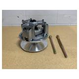 Mother Clutcher Primary Clutch fits Polaris RANGER 1000 XP (2019 and up)