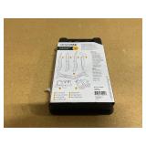 Jaeger Pak Game Processing Kit