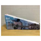 Cort AD810OP-A Standard Series Dreadnought Acoustic Guitar