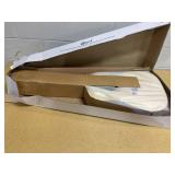 Cort AD810OP-A Standard Series Dreadnought Acoustic Guitar