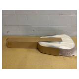 Cort AD810OP-A Standard Series Dreadnought Acoustic Guitar