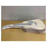 Cort AD810OP-A Standard Series Dreadnought Acoustic Guitar