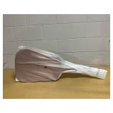 Cort AD810OP-A Standard Series Dreadnought Acoustic Guitar