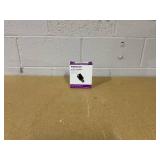 NETGEAR AC600 Dual Band WiFi USB Adapter, up to 433Mbps