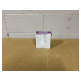 NETGEAR AC600 Dual Band WiFi USB Adapter, up to 433Mbps