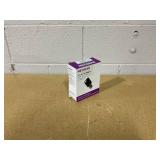 NETGEAR AC600 Dual Band WiFi USB Adapter, up to 433Mbps