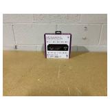 Core Innovations CTCB105 Over the Air Digital TV Converter & DVR Box