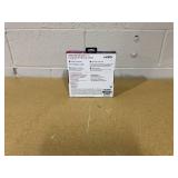 Core Innovations CTCB105 Over the Air Digital TV Converter & DVR Box