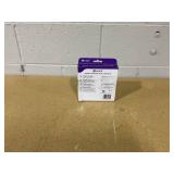 Kidde 10-Year Sealed Lithium Battery-Operated Combination Smoke & Carbon Monoxide Detector