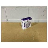 Kidde 10-Year Sealed Lithium Battery-Operated Combination Smoke & Carbon Monoxide Detector