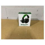 Onn Xbox Video Headset