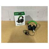 Onn Xbox Video Headset