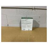 Onn Xbox Video Headset