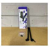 NORTH Boom Mic Arm