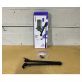 NORTH Boom Mic Arm