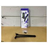 NORTH Boom Mic Arm