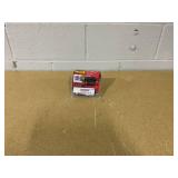 GAMO Red Laser Sight 650 Weaver Rail Mount