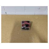 GAMO Red Laser Sight 650 Weaver Rail Mount