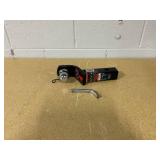 bROK Trailer Towing Starter Kit