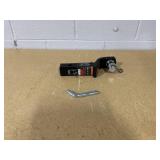 bROK Trailer Towing Starter Kit