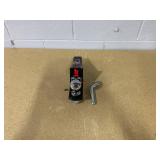 bROK Trailer Towing Starter Kit