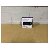 Core Innovations CTCB105 Over the Air Digital TV Converter & DVR Box