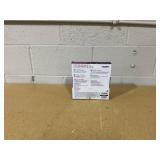 Core Innovations CTCB105 Over the Air Digital TV Converter & DVR Box